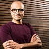 Satya Nadella, να τί θέλουμε από σένα