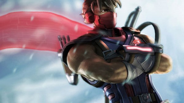 H Amazon εξαγοράζει την Double Helix