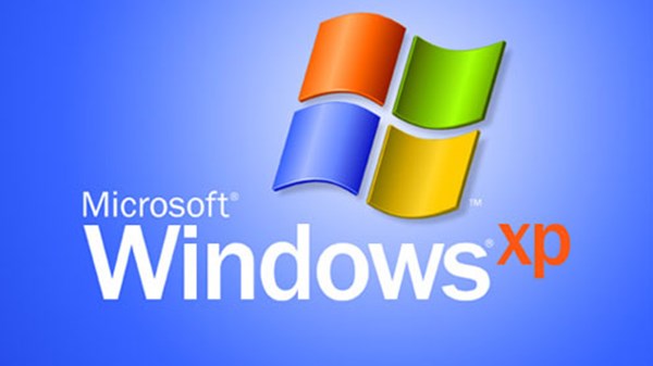 Windows XP: αντίσταση στη... συνταξιοδότηση