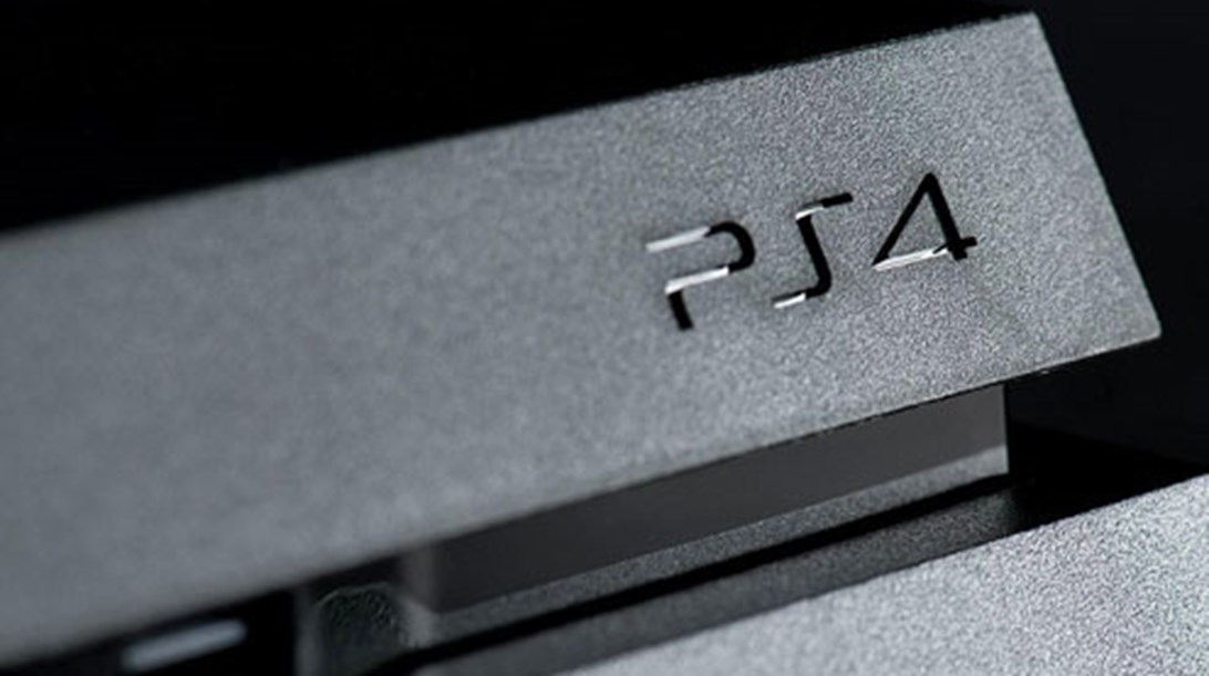 PlayStation4: εκκίνηση... turbo!