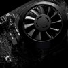 nVidia: νέα γενιά καρτών γραφικών