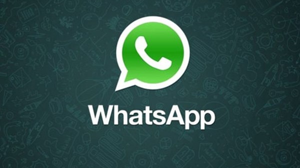 Το Facebook εξαγοράζει το Whatsapp