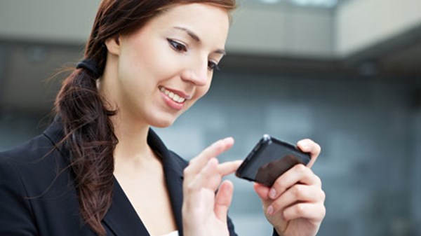 Vodafone, WIND μαζί και επίσημα