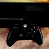 Xbox One: νέα τιμή στην Αγγλία