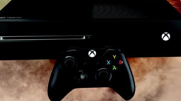 Xbox One: νέα τιμή στην Αγγλία