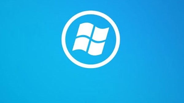 Δωρεάν Windows 8.1: ενδεχόμενο, ενδιαφέρον