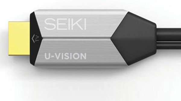 Αναβάθμιση εικόνας με... καλώδιο HDMI!