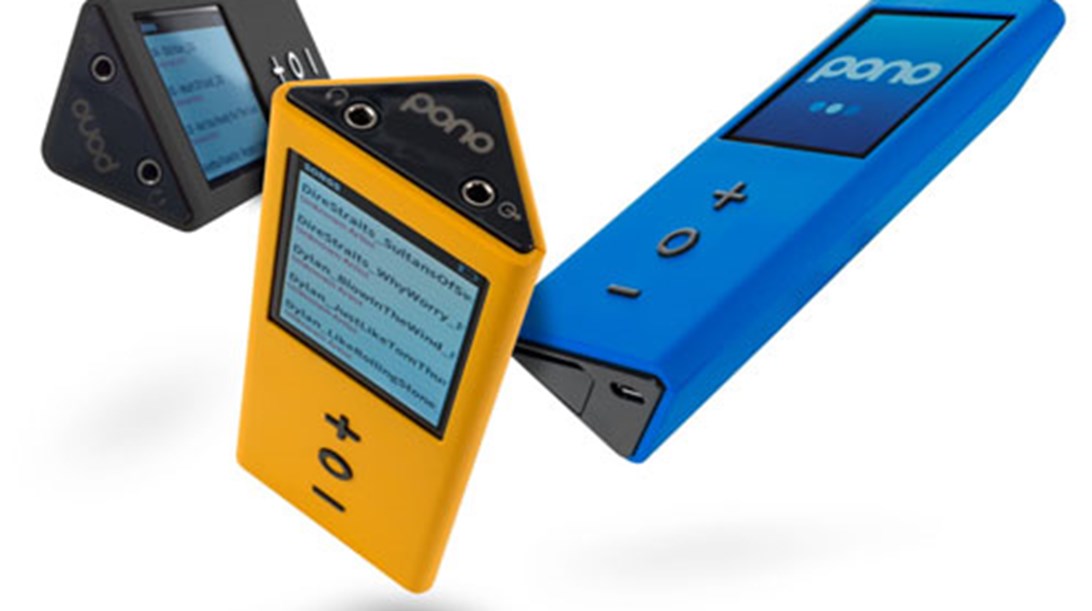 Φορητός ήχος, διά χειρός... Neil Young