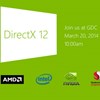 DirectX 12, η... επιστροφή!