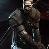 Watch Dogs σύντομα, Witcher 3... όχι