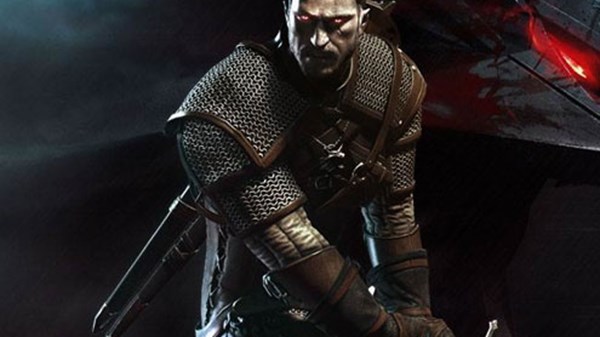 Watch Dogs σύντομα, Witcher 3... όχι