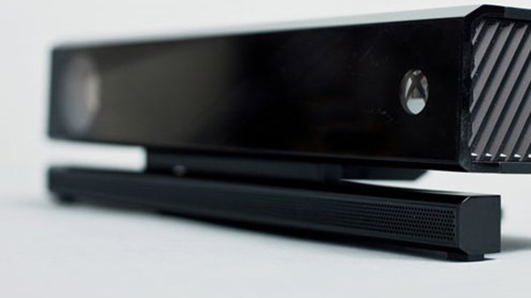 Xbox One χωρίς Kinect: γίνεται;