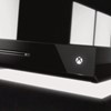 Xbox One: στην Ελλάδα το Σεπτέμβρη