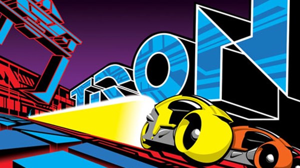 Φεστιβάλ SFFrated, φέτος παρέα με games