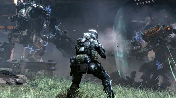 Από πότε τα προβλήματα είναι ΟΚ, ΕΑ;