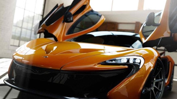 Microsoft DirectX 12, φιλοδοξίες... πολλαπλές