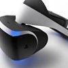 
Sony Project Morpheus: η επιβεβαίωση
