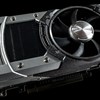 nVidia: κάρτα γραφικών... απλησίαστη