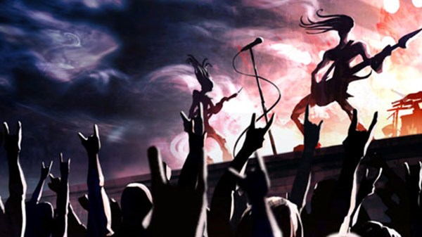 Aνεξάρτητες παραγωγές games στο Xbox One