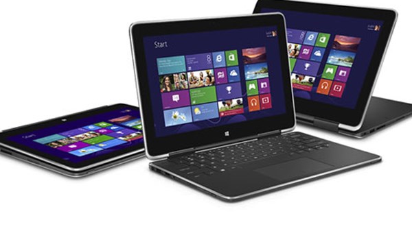 Dell: νέα σεζόν, νέες προτάσεις