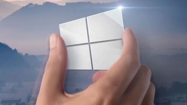 Windows 8.1: επιστροφή του Start Menu