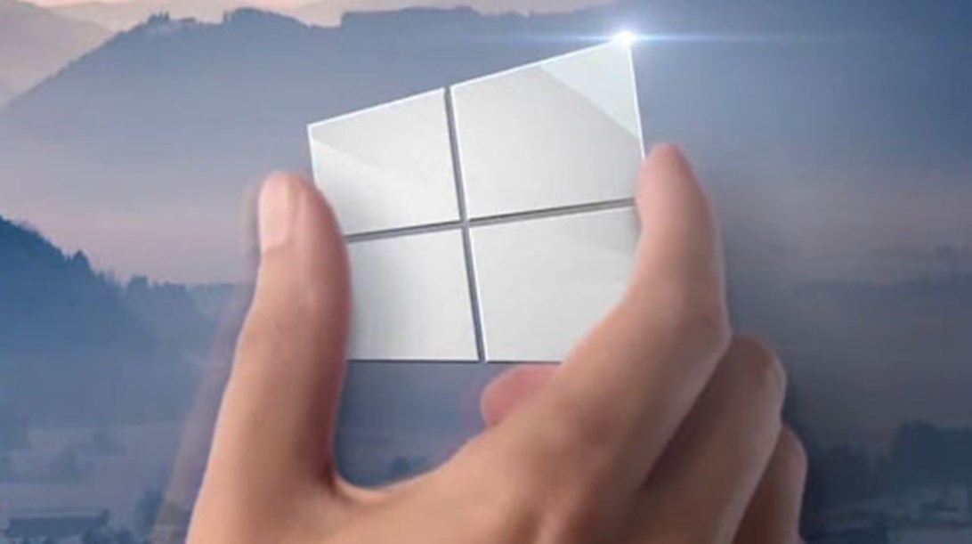 Windows 8.1: επιστροφή του Start Menu