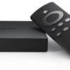 Amazon Fire TV εναντίον... όλων