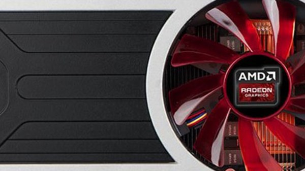 Η ΑΜD, η nVidia και οι... υπερβολές