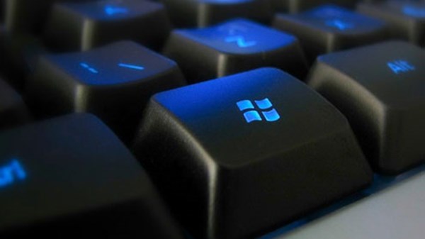 Στην εποχή του δωρεάν, τρία στρατόπεδα