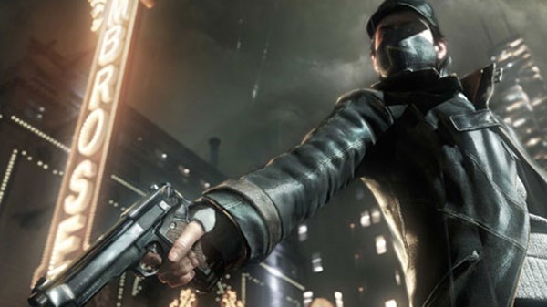 Κι οι PC gamers να παν να... ξοδευτούνε!