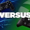 Xbox One στα 5, PS4 στα 7