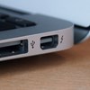 Intel: το Thunderbolt 3 καθ' οδόν
