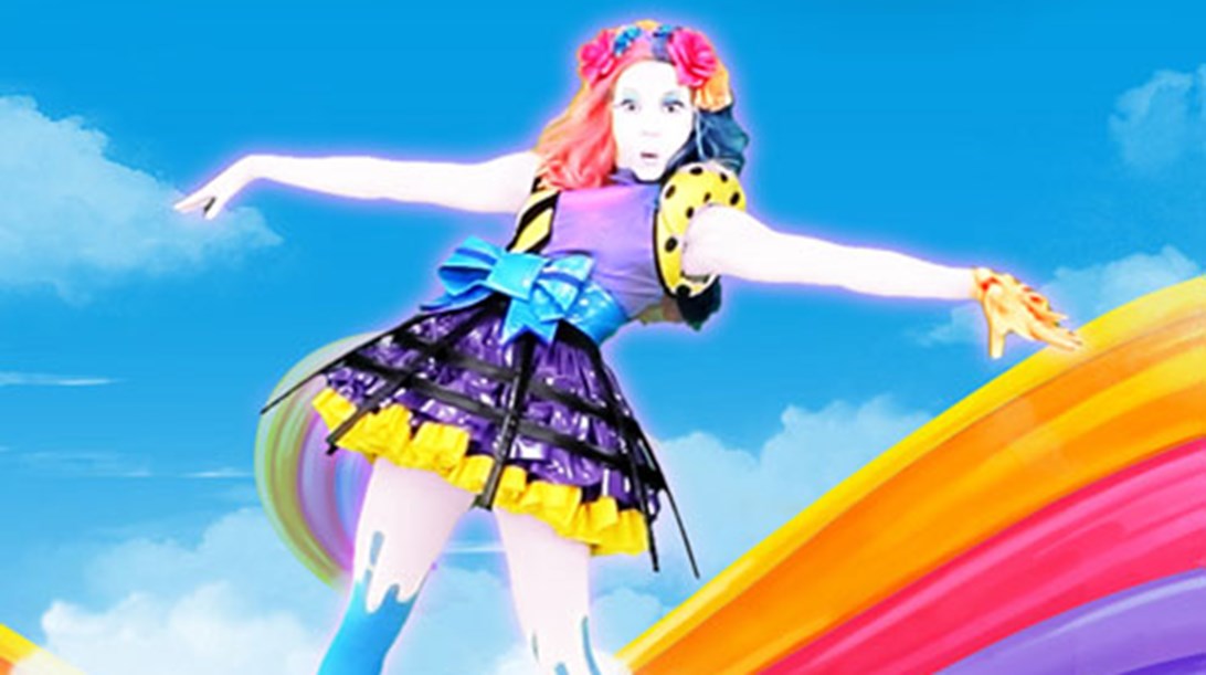 Τα δημοφιλή της Ubisoft