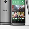 HTC One M8