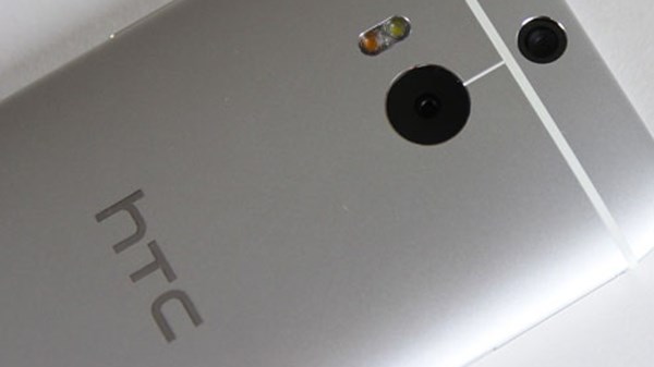 Megapixel στα κινητά, αυτή η... πλάνη