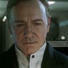 O Kevin Spacey στο νέο Call of Duty