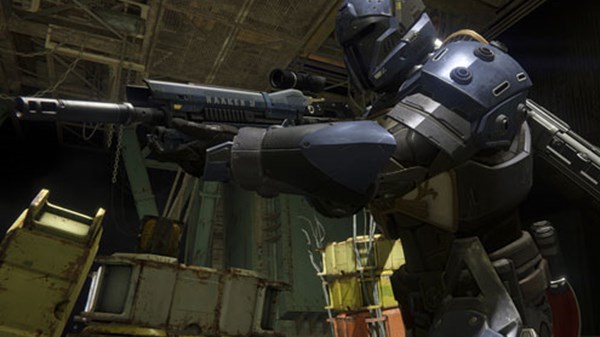 Destiny: το ακριβότερο video game... ever