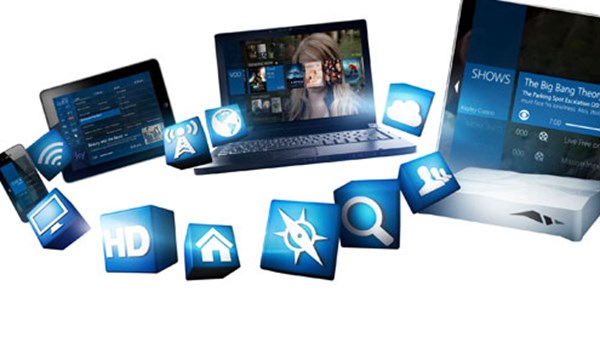 Αγορά ταινιών ψηφιακά: ανάλογα... τις ίντσες!