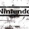 Nintendo, στο όριο της ασημαντότητας