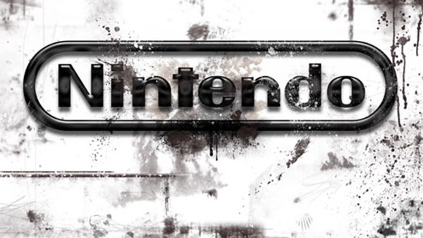 Nintendo, στο όριο της ασημαντότητας