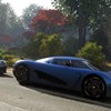 Drive Club στο PS4: πότε, πόσο, πώς