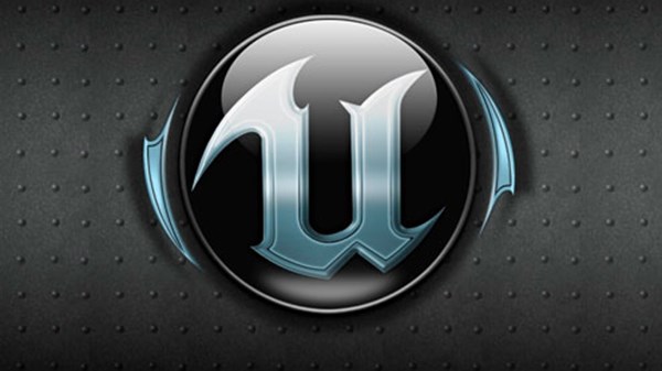 Νέο Unreal Tournament, συμμετοχικό