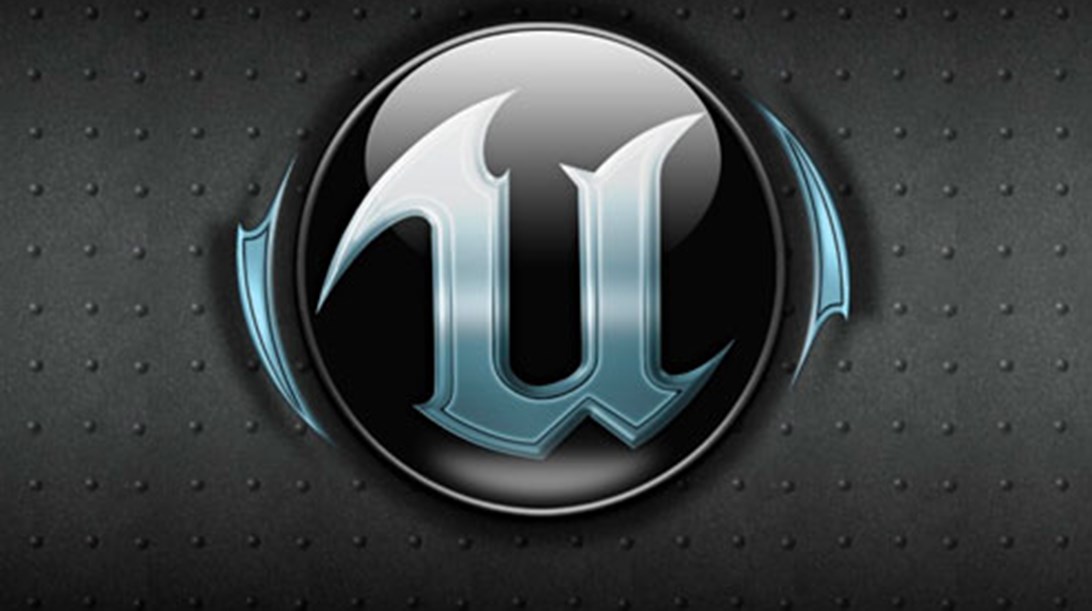 Νέο Unreal Tournament, συμμετοχικό