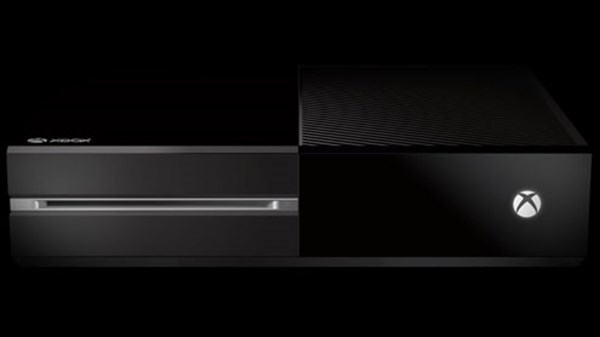 Και ξαφνικά... αντεπίθεση της Microsoft!