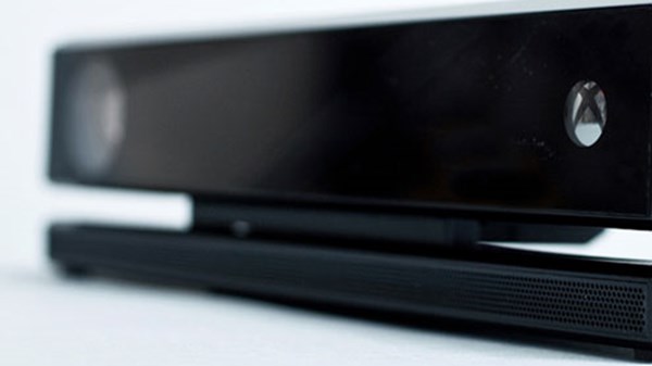 Microsoft Kinect: από δω και πέρα, τί;