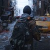 Φέτος το Far Cry 4, το 2015 το The Division