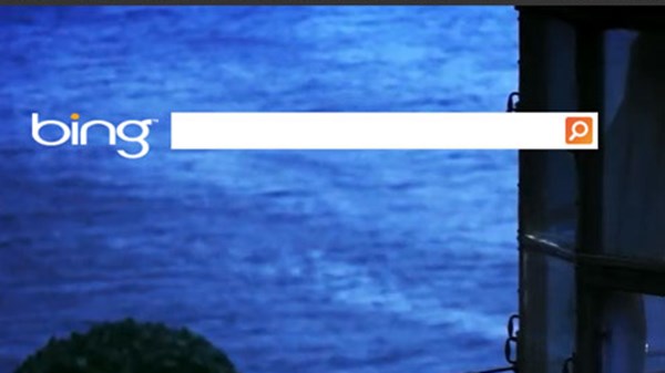 Windows with Bing: όχι δωρεάν, μα φθηνά