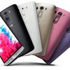 LG G3, πλέον κι επίσημα