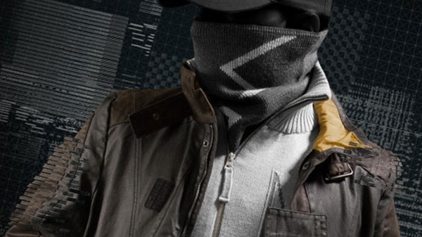 PC Games, Day One: ή το κάνεις ή δεν το κάνεις