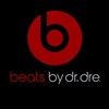 Ναι, η Apple εξαγoράζει (κι επίσημα) την Beats